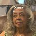 Carruthers Nancy - Facebook