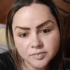 Nancy Carruth49 - @nancycarruth59gmail.com - TikTok