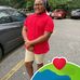 Nancy Carruth - Facebook