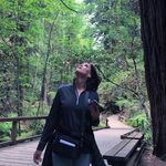Nancy Carruth - @goodolnance - Instagram