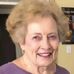 Nancy Carruth - Facebook
