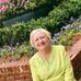 Nancy Carruth - Facebook