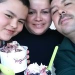 Nancy Carruth - @carruthnancy - Instagram