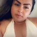 Nancy Carruth - Facebook