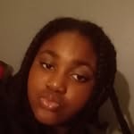 Nancy Carruth - @gabbypooh10 - Instagram