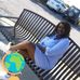 Nancy Carruth - Facebook