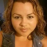 Nancy Carruth - @nancy.carruth.5648 - Instagram