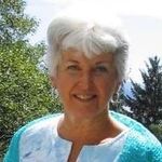 Nancy Carruthers - @nancyanncarruthers - Instagram