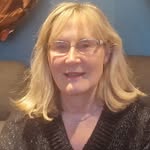 Nancy Carruthers - @carruthersnancy - Instagram