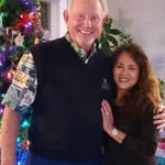 Nancy Carruthers - @nancycarruthers - Instagram