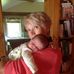 Nancy Carruthers - Facebook