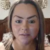 nancycarruth685 - @nancycarruth685 - TikTok