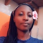 Carson Nancy - @nancycarson223 - Instagram