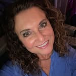 Nancy Carmichael Carson - @nancycarson - Instagram