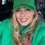 Nancy Carson - @nancyrcarson - Instagram