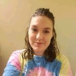 Nancy Carson - @nancy_carson557 - Instagram