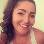Nancy Carson - @nancycarson189 - Instagram
