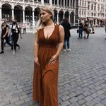 Nancy Carson - @nancycarson802 - Instagram