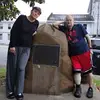 Nancy Carson - @nancy.carson43 - TikTok