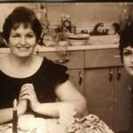Nancy Carson - @ncarsonn2 - Instagram