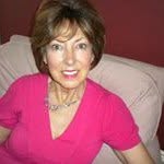 Nancy Carson - @rebuildyourhealth - Instagram