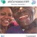 Nancy Carson - Facebook