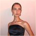 Nancy Carson - Facebook
