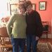 Nancy Carson - Facebook