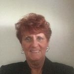 Nancy Carson - @nancy.carson.1023 - Instagram
