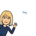 Nancy Carson - @nancycarsonauthor - Instagram