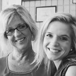 Nancy Carson - @nancycarson2228 - Instagram