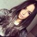 Nancy Carson - Facebook