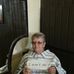 Nancy Carson - Facebook