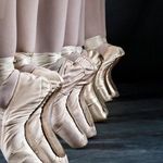 Nancy Carson - @balletnan - Instagram