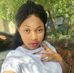 Nancy Carson - Facebook