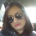 Nancy Carson - @mommy2ella143 - Instagram
