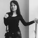 Nancy Carson - Facebook