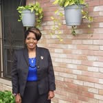 Nancy Carson - @nancy.carson63 - Instagram