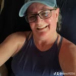 Nancy Carson - @nancicarson - Instagram