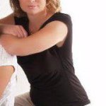 Nancy Carson - @ncarson0433 - Instagram