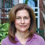 Nancy Carson - @nancycarson77 - Instagram