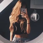 Nancy Carson - @nancy_jcarson - Instagram