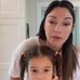 Nancy Carson - Facebook