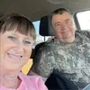 Nancy Carson - @nancycarson52 - TikTok