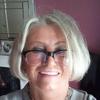 Nancy Carson - @nancy.carson5 - TikTok