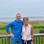 Nancy Carson - @nmac0904 - Instagram