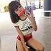 Nancy Carson - Facebook