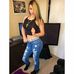 Nancy Carson - Facebook