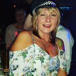 Nancy Carson - @ncarson2 - Instagram