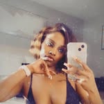 Nancy Carson - @nancy_mcmxcvi - Instagram